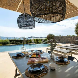 Paros_Luxury_Villas_PRS-18-(3)