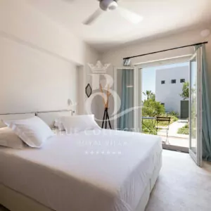 Paros_Luxury_Villas_PRS-18-(31)