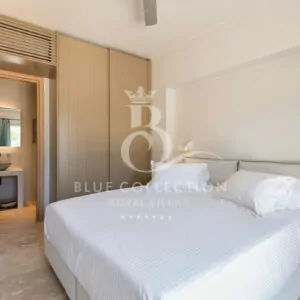 Paros_Luxury_Villas_PRS-18-(32)
