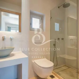 Paros_Luxury_Villas_PRS-18-(33)