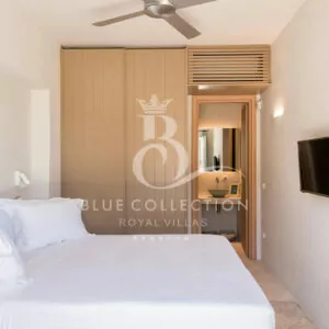 Paros_Luxury_Villas_PRS-18-(35)