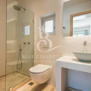 Paros_Luxury_Villas_PRS-18-(36)