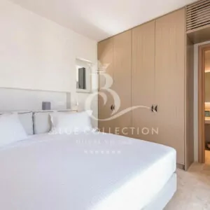 Paros_Luxury_Villas_PRS-18-(37)