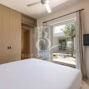 Paros_Luxury_Villas_PRS-18-(38)