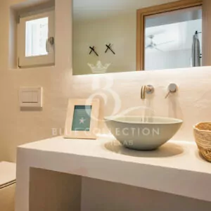 Paros_Luxury_Villas_PRS-18-(39)