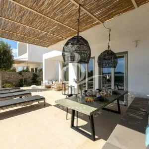 Paros_Luxury_Villas_PRS-18-(4)