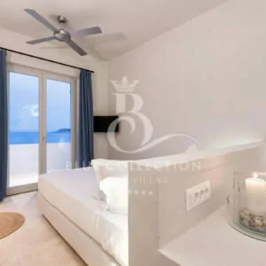 Paros_Luxury_Villas_PRS-18-(40)