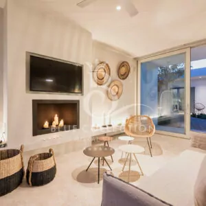 Paros_Luxury_Villas_PRS-18-(41)