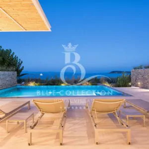 Paros_Luxury_Villas_PRS-18-(43)