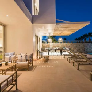 Paros_Luxury_Villas_PRS-18-(44)