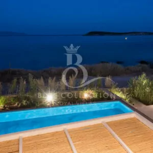 Paros_Luxury_Villas_PRS-18-(45)