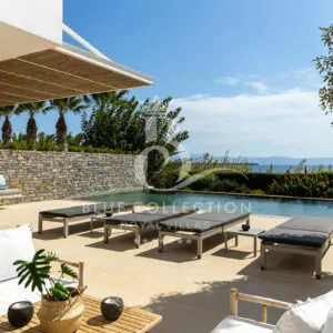 Paros_Luxury_Villas_PRS-18-(5)