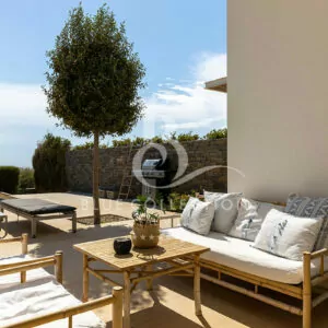 Paros_Luxury_Villas_PRS-18-(6)
