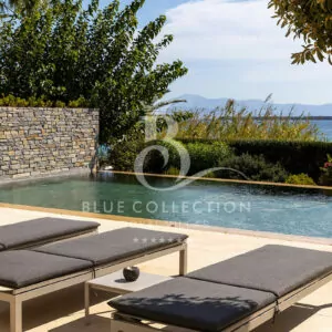 Paros_Luxury_Villas_PRS-18-(7)