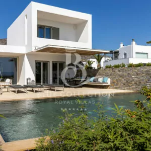 Paros_Luxury_Villas_PRS-18-(8)
