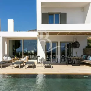 Paros_Luxury_Villas_PRS-18-(9)
