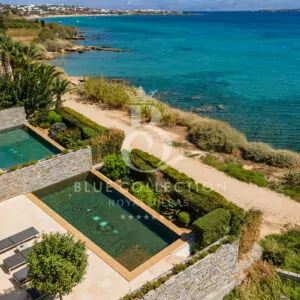 Paros_Luxury_Villas_PRS-19-(1)