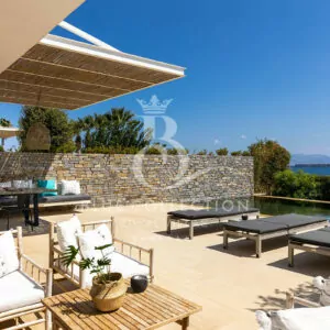 Paros_Luxury_Villas_PRS-19-(10)