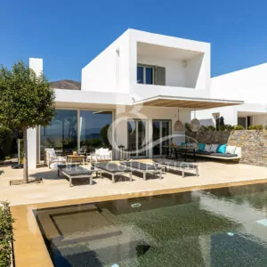 Paros_Luxury_Villas_PRS-19-(11)