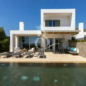 Paros_Luxury_Villas_PRS-19-(12)