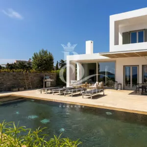 Paros_Luxury_Villas_PRS-19-(13)