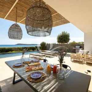 Paros_Luxury_Villas_PRS-19-(14)