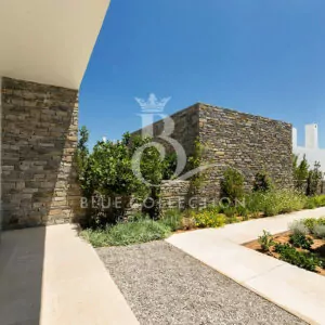 Paros_Luxury_Villas_PRS-19-(15)