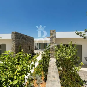Paros_Luxury_Villas_PRS-19-(16)