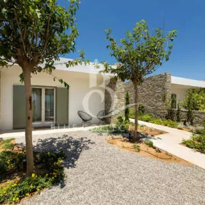 Paros_Luxury_Villas_PRS-19-(17)