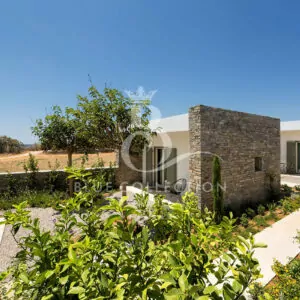 Paros_Luxury_Villas_PRS-19-(19)