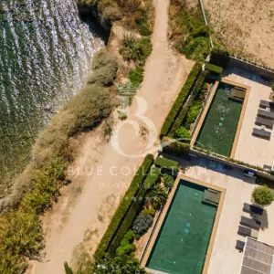 Paros_Luxury_Villas_PRS-19-(2)