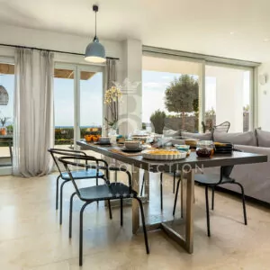 Paros_Luxury_Villas_PRS-19-(20)