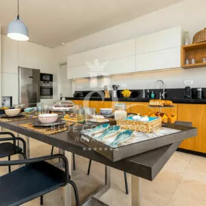 Paros_Luxury_Villas_PRS-19-(21)