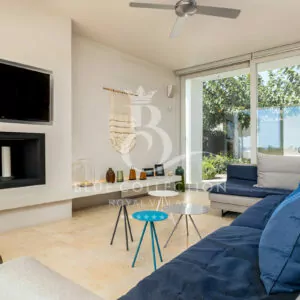 Paros_Luxury_Villas_PRS-19-(22)