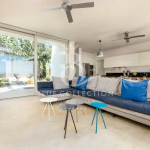 Paros_Luxury_Villas_PRS-19-(23)