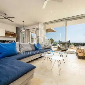 Paros_Luxury_Villas_PRS-19-(24)