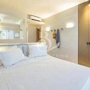 Paros_Luxury_Villas_PRS-19-(25)