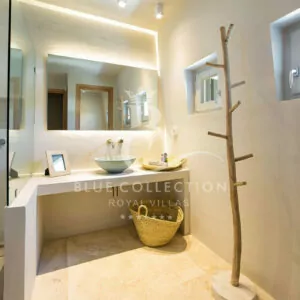 Paros_Luxury_Villas_PRS-19-(27)