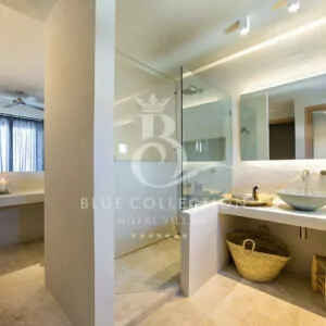Paros_Luxury_Villas_PRS-19-(28)