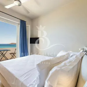 Paros_Luxury_Villas_PRS-19-(29)