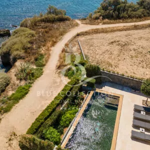 Paros_Luxury_Villas_PRS-19-(3)