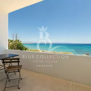 Paros_Luxury_Villas_PRS-19-(30)