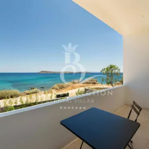 Paros_Luxury_Villas_PRS-19-(31)