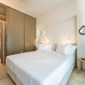 Paros_Luxury_Villas_PRS-19-(32)