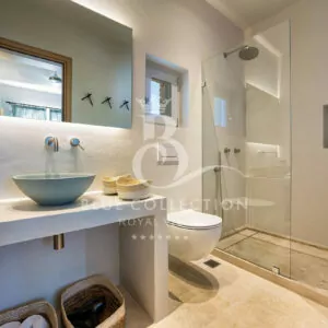 Paros_Luxury_Villas_PRS-19-(33)