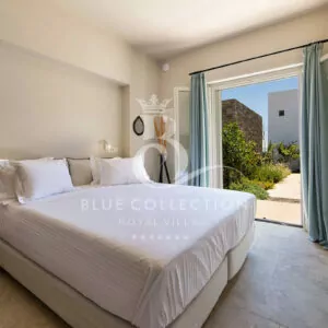 Paros_Luxury_Villas_PRS-19-(34)