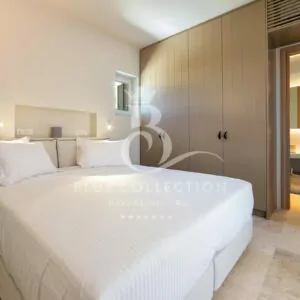 Paros_Luxury_Villas_PRS-19-(36)