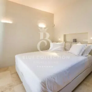 Paros_Luxury_Villas_PRS-19-(37)
