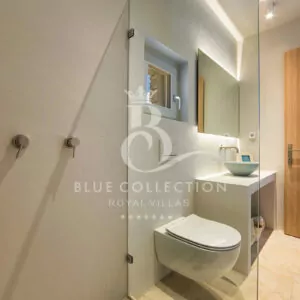 Paros_Luxury_Villas_PRS-19-(38)