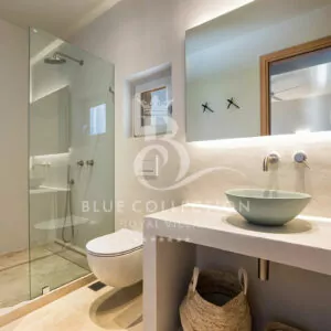 Paros_Luxury_Villas_PRS-19-(39)